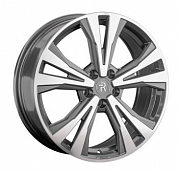 Replay Cherry (CHR110) 7x18 ET36